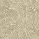 Papel pintado Arte Wallcoverings Manila Spiral 64510