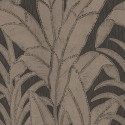 Manila Botanic 64505 Arte Papel Pintado