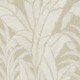 Papel pintado Arte Wallcoverings Manila Botanic 64503