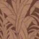 Papel pintado Arte Wallcoverings Manila Botanic 64502