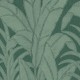 Papel pintado Arte Wallcoverings Manila Botanic 64504