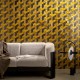 Revestimiento mural Samal Helix 33721