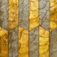 Revestimiento mural Arte Samal Prisma 33712