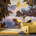 Décors & Panoramiques 97590 Arte Mural Decorativo