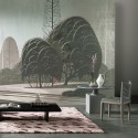 Décors & Panoramiques 97551 Arte Mural Decorativo