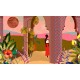 Mural Arte Decors & Panoramiques Les Mystères de Madagascar 97530