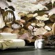 Mural Arte Decors & Panoramiques Les Songes Toscans 97521