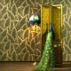 Revestimiento Arte Decors & Panoramiques Bird of Paradise 97571