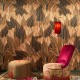 Revestimiento Arte Decors & Panoramiques Pavartina 97562