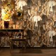 Revestimiento Arte Decors & Panoramiques Grenouilles de Chavroches 97511