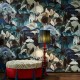 Revestimiento Arte Decors & Panoramiques All'ombra Dei Cipressi 97502