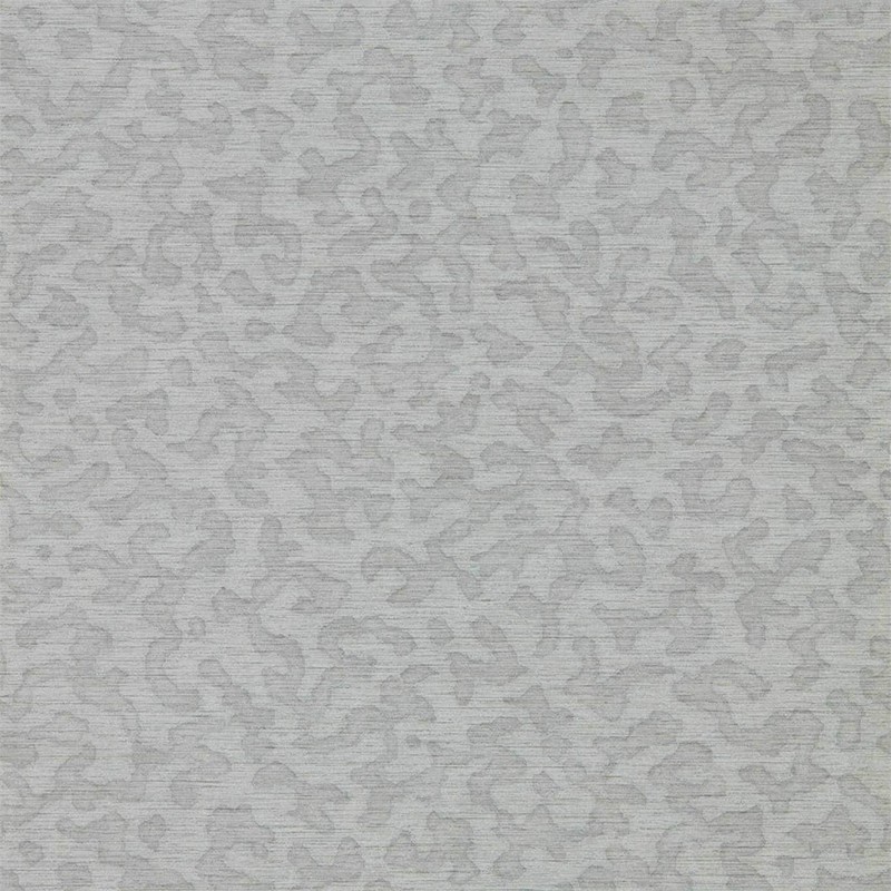 Papel pintado del catálogo Mirador de  Harlequin 112247