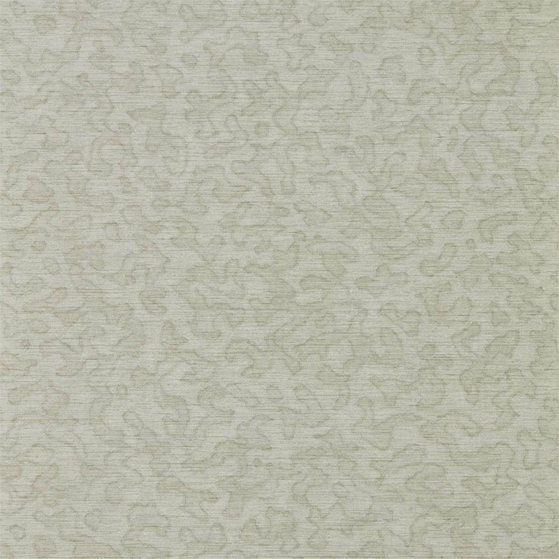 Papel pintado del catálogo Mirador de  Harlequin 112245