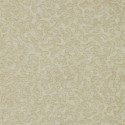 Mirador 112246 Harlequin Papel Pintado