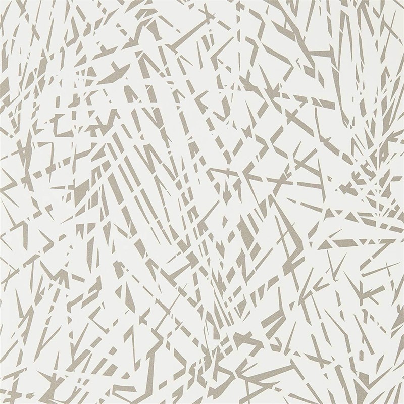 Papel pintado del catálogo Mirador de  Harlequin 112233