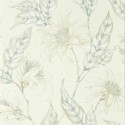 Mirador 112252 Harlequin Papel Pintado
