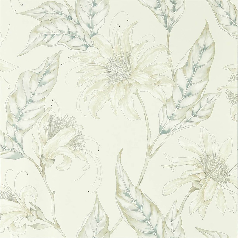 Papel pintado del catálogo Mirador de  Harlequin 112252