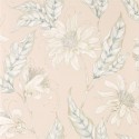 Mirador 112253 Harlequin Papel Pintado