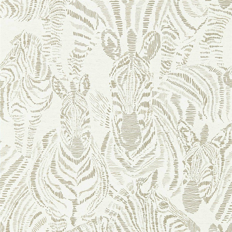 Papel pintado del catálogo Mirador de  Harlequin 112240