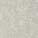 Papel pintado del catálogo Mirador de  Harlequin 112241