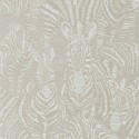 Mirador 112241 Harlequin Papel Pintado
