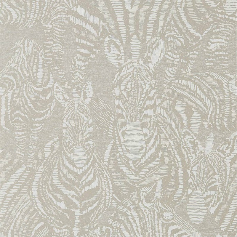 Papel pintado del catálogo Mirador de  Harlequin 112241