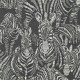 Papel pintado del catálogo Mirador de  Harlequin 112242
