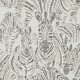 Papel pintado del catálogo Mirador de  Harlequin 112257