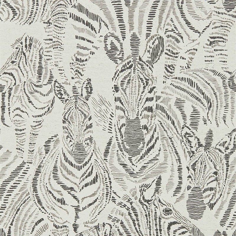 Papel pintado del catálogo Mirador de  Harlequin 112257