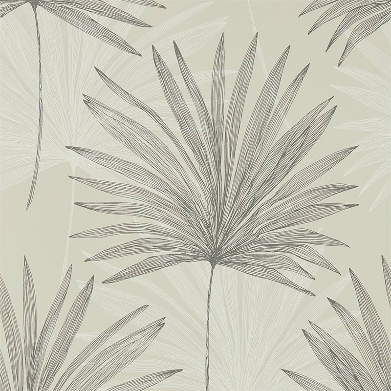 Papel pintado del catálogo Mirador de  Harlequin 112230