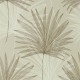 Papel pintado del catálogo Mirador de  Harlequin 112229