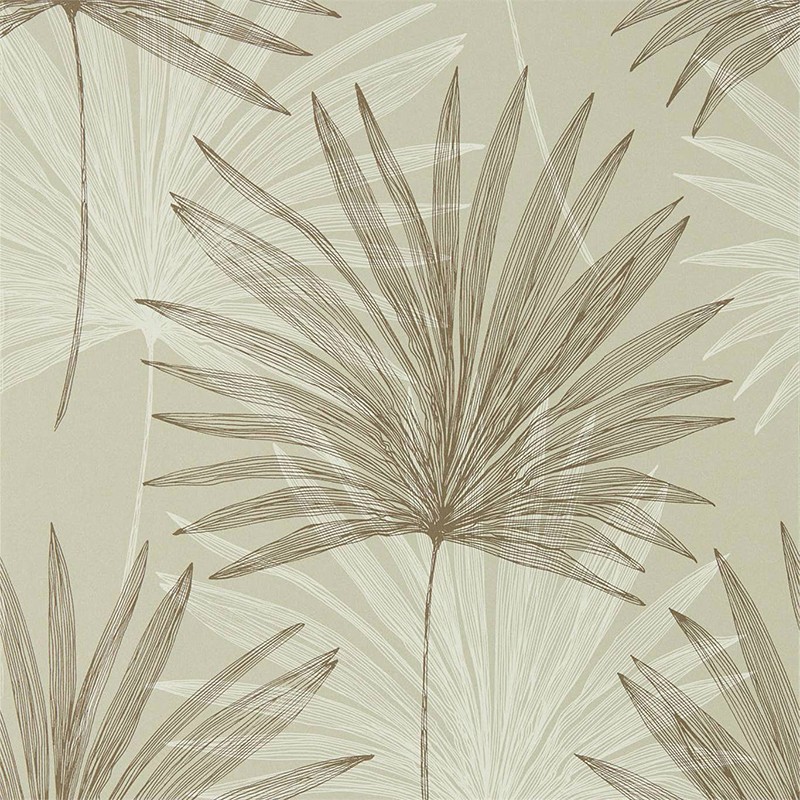 Papel pintado del catálogo Mirador de  Harlequin 112229
