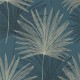 Papel pintado del catálogo Mirador de  Harlequin 112226