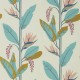 Papel pintado del catálogo Mirador de  Harlequin 112239