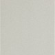 Papel pintado del catálogo Anthology 07 de  Harlequin 112571