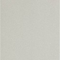Anthology 07 112571 Harlequin Papel Pintado