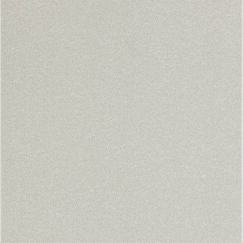 Papel pintado del catálogo Anthology 07 de  Harlequin 112571