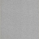 Anthology 07 112572 Harlequin Papel Pintado