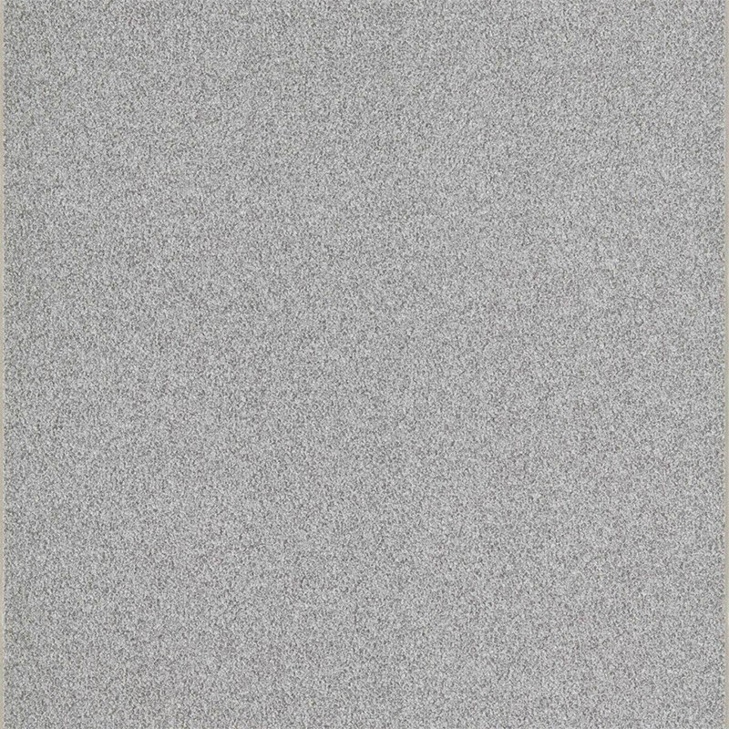 Papel pintado del catálogo Anthology 07 de  Harlequin 112572