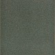 Papel pintado del catálogo Anthology 07 de  Harlequin 112573