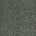 Anthology 07 112573 Harlequin Papel Pintado