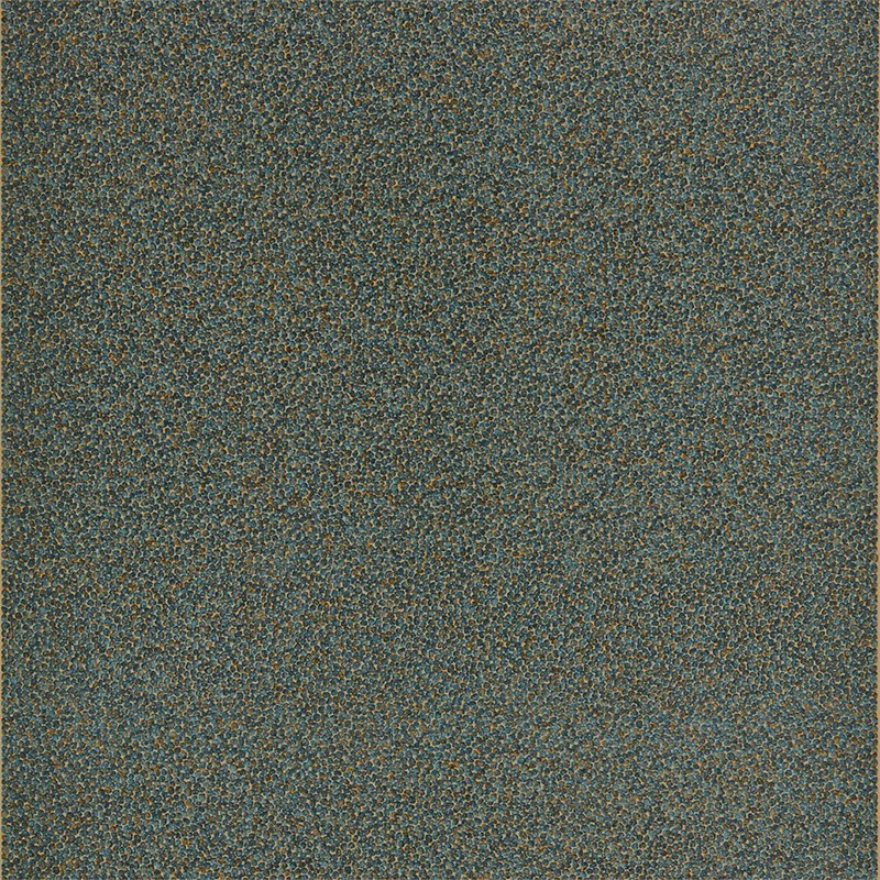 Papel pintado del catálogo Anthology 07 de  Harlequin 112573
