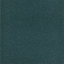 Anthology 07 112574 Harlequin Papel Pintado