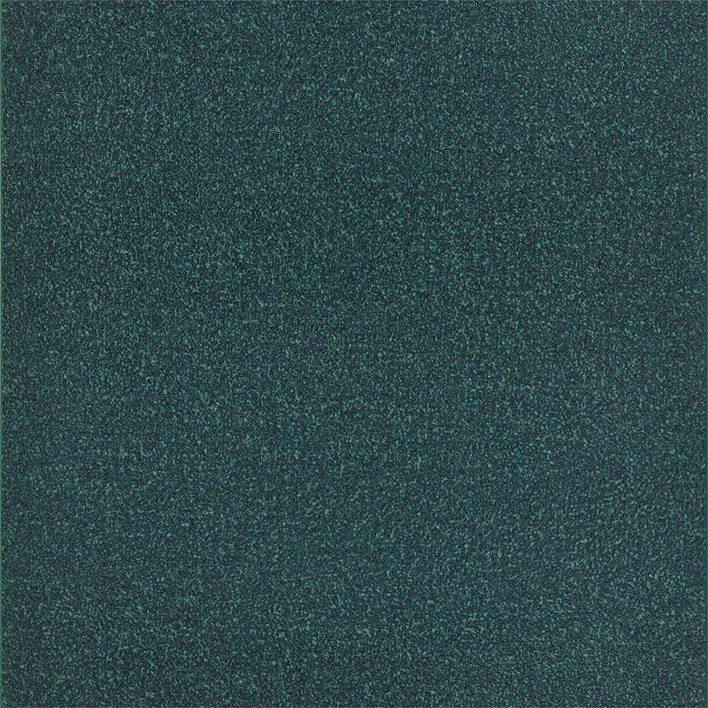 Papel pintado del catálogo Anthology 07 de  Harlequin 112574