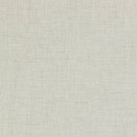 Anthology 07 112596 Harlequin Papel Pintado