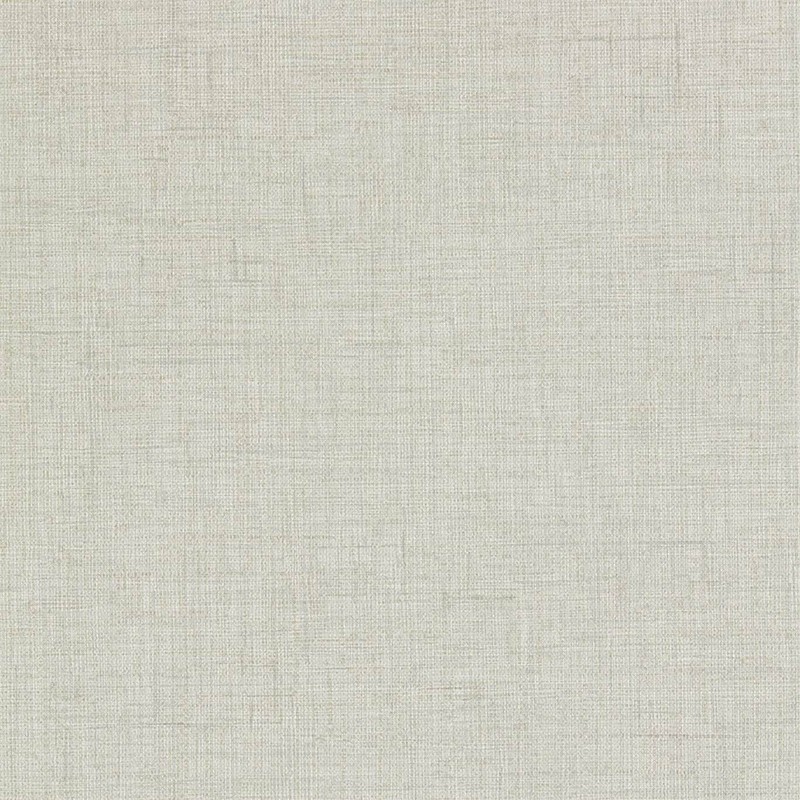 Papel pintado del catálogo Anthology 07 de  Harlequin 112596