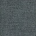 Anthology 07 112597 Harlequin Papel Pintado