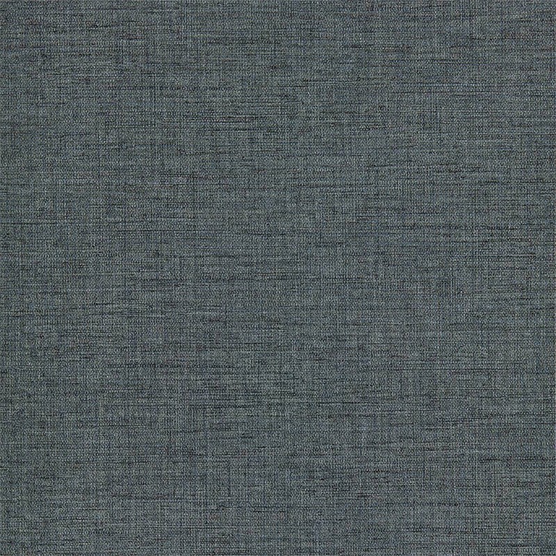 Papel pintado del catálogo Anthology 07 de  Harlequin 112597
