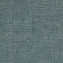 Anthology 07 112594 Harlequin Papel Pintado