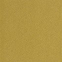 Anthology 07 112591 Harlequin Papel Pintado